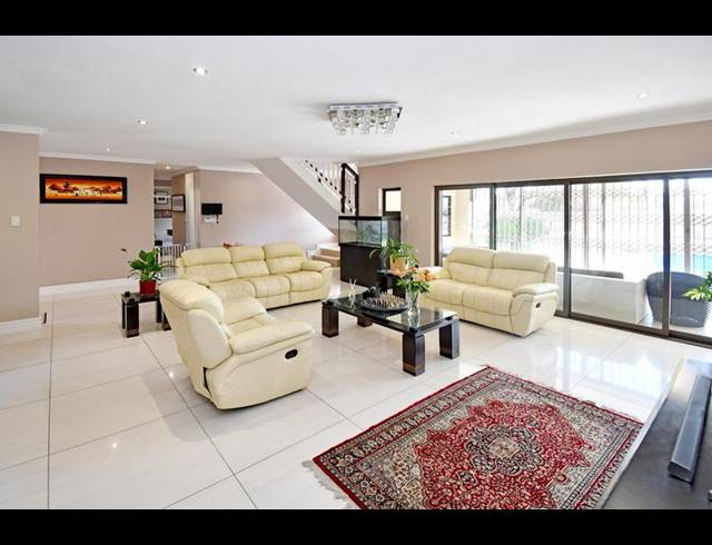 4 BEDROOM HOUSE FOR SALE IN PARKMORE